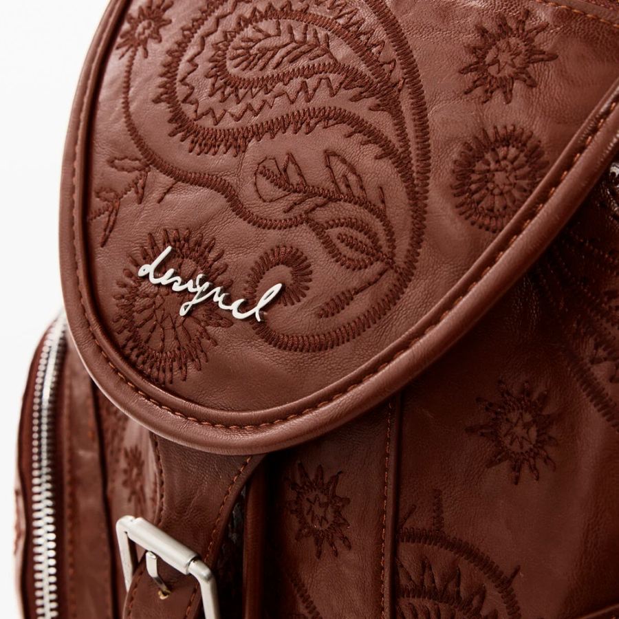 mochila-efecto-piel-pequeno mochila-efecto-piel-pequeno