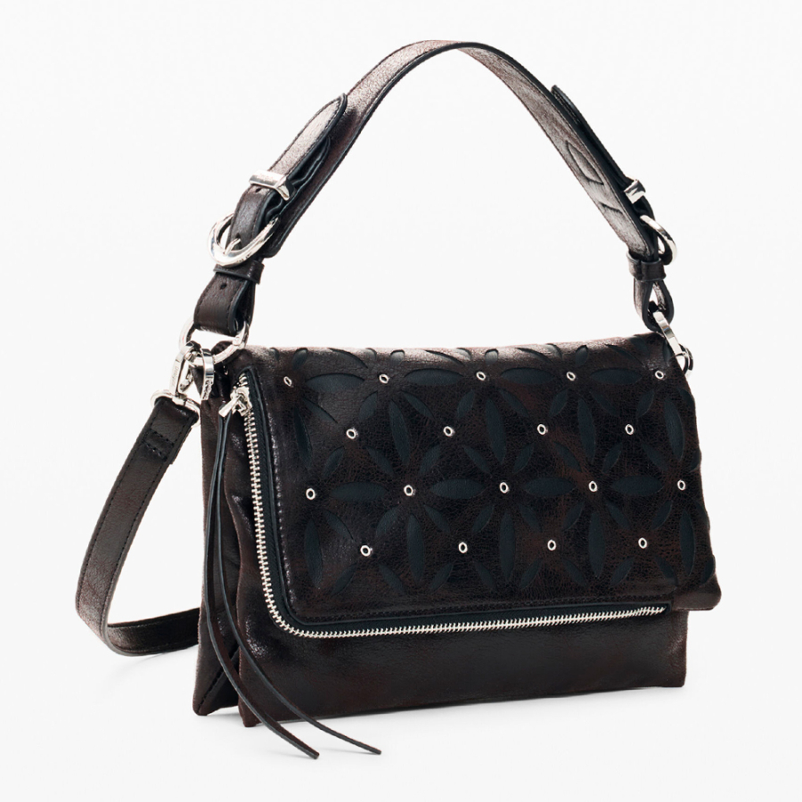 medium-padded-bag