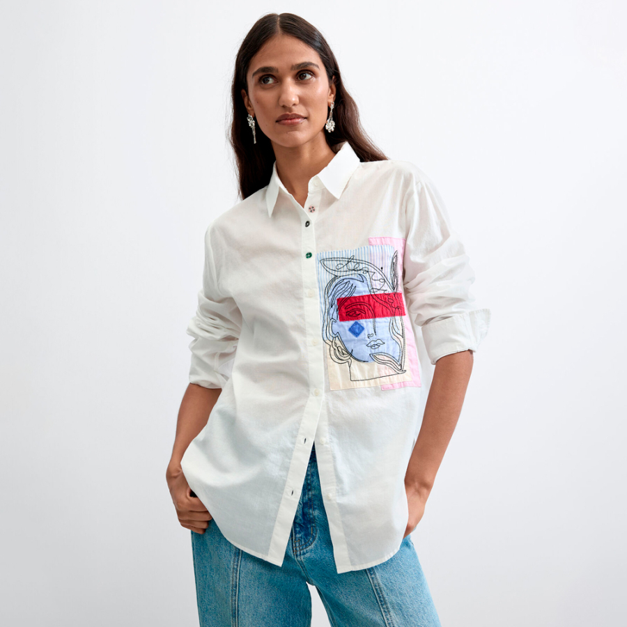 camicia-con-taschino-stampato camicia-con-taschino-stampato