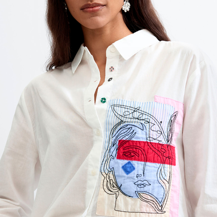 printed-pocket-shirt printed-pocket-shirt