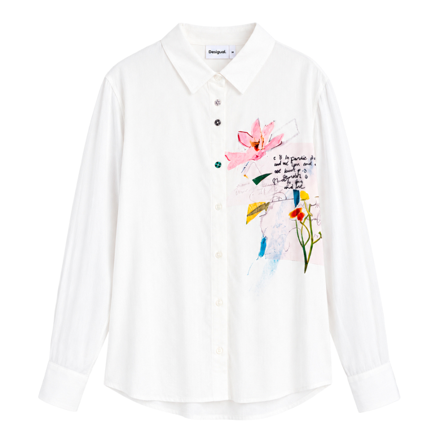 embroidered-floral-shirt embroidered-floral-shirt