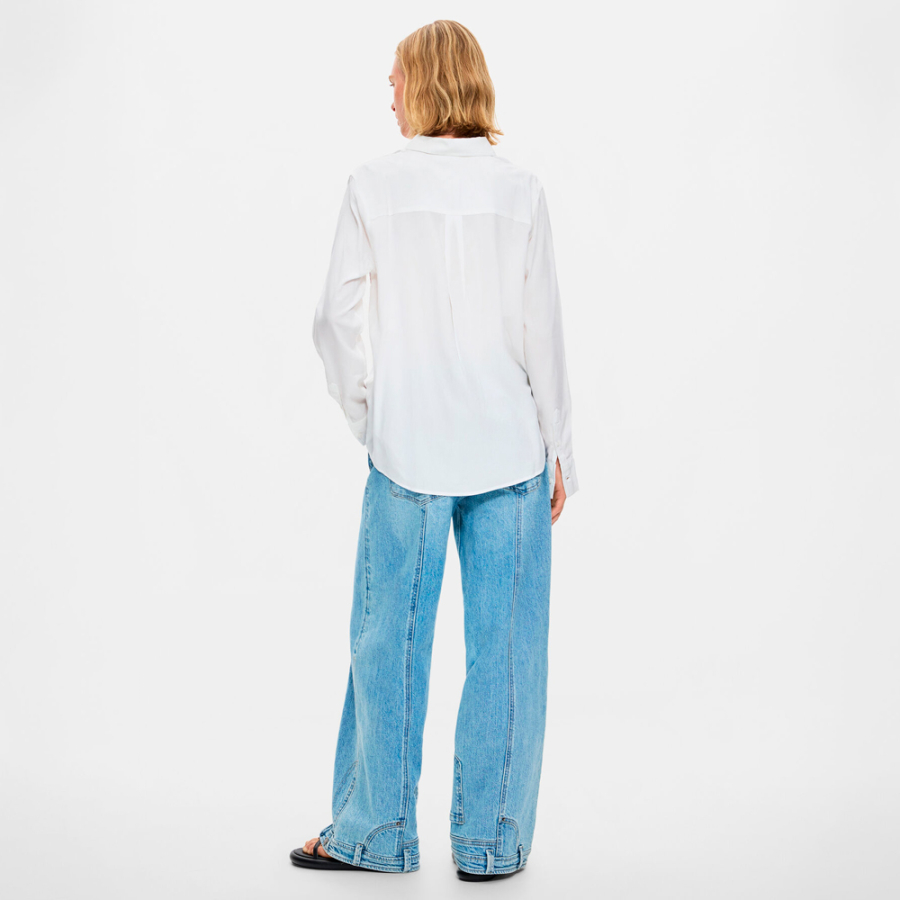 camicia-con-ricami-floreali
