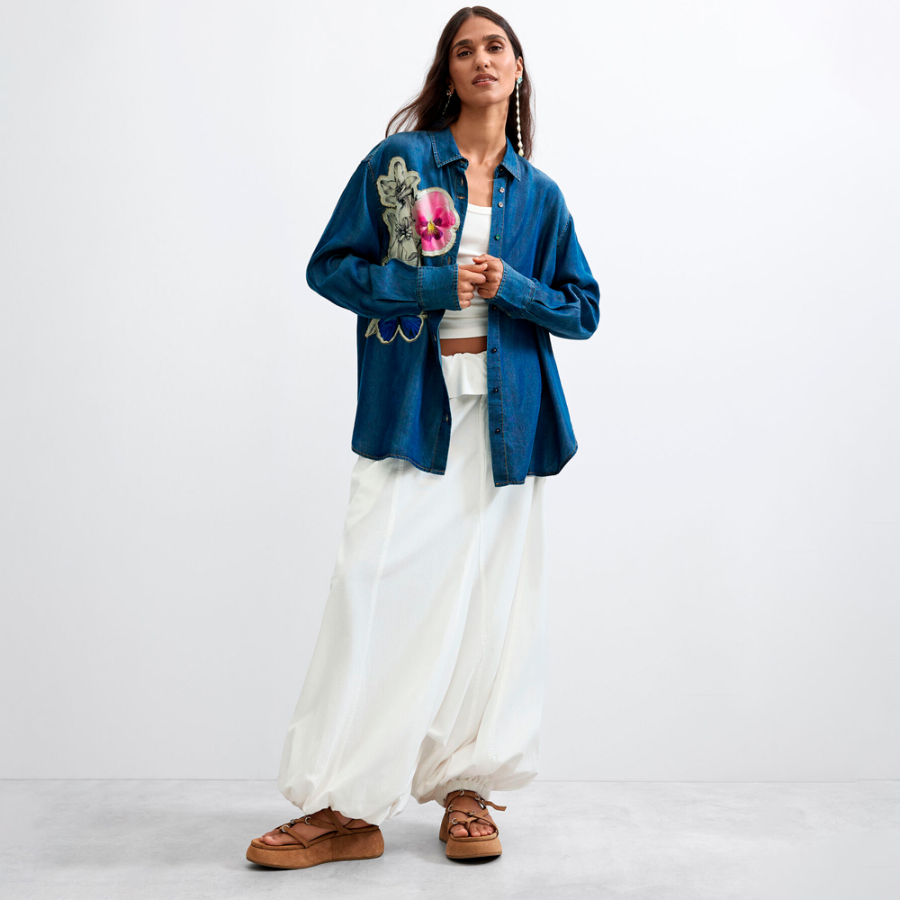camisa-bordada-flores