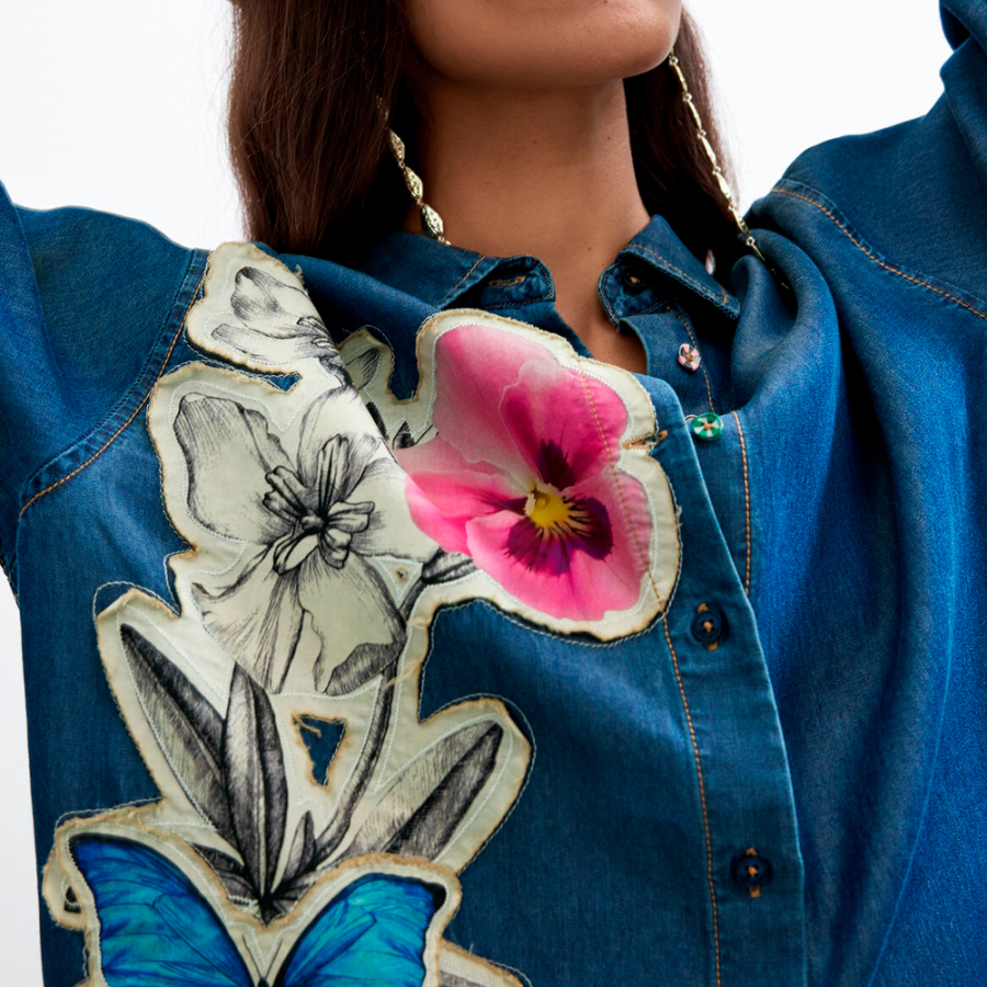 embroidered-floral-shirt embroidered-floral-shirt