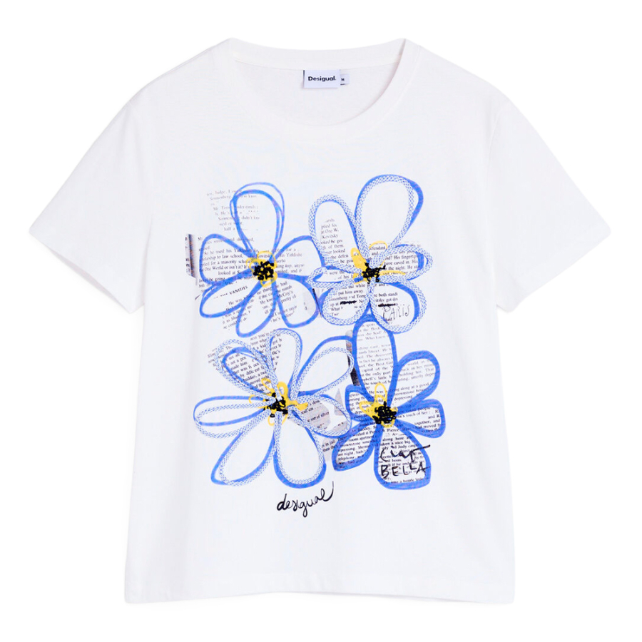 printed-cotton-t-shirt