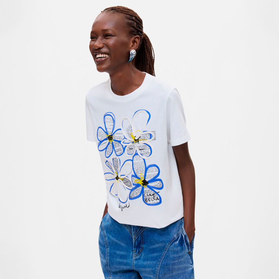 printed-cotton-t-shirt
