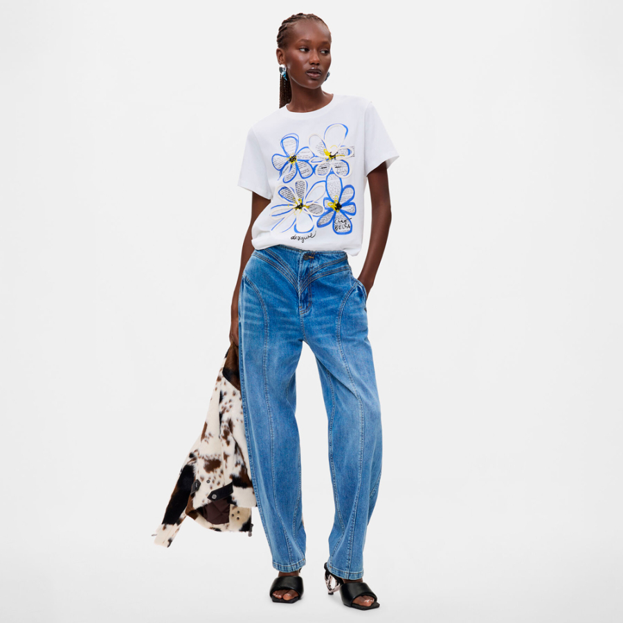 printed-cotton-t-shirt