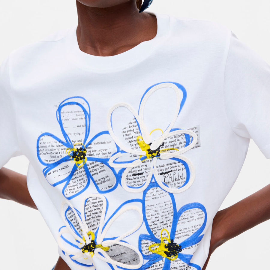 printed-cotton-t-shirt