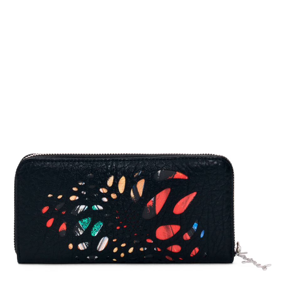 large-die-cut-coin-purse large-die-cut-coin-purse
