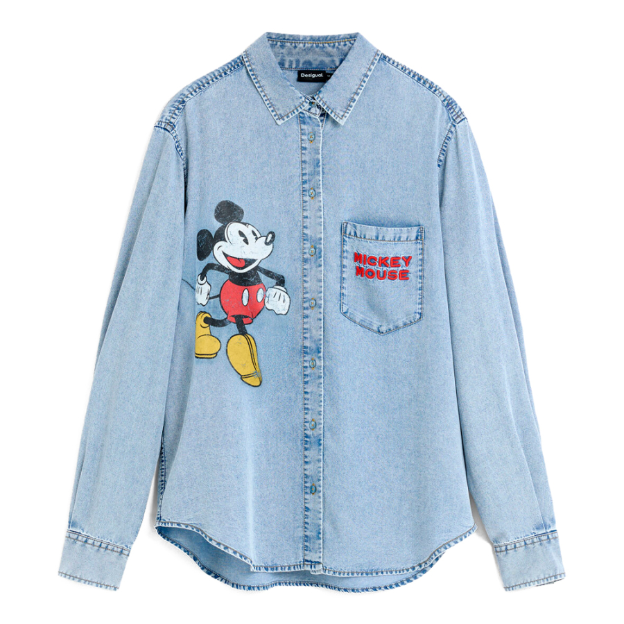 camisa-mickey