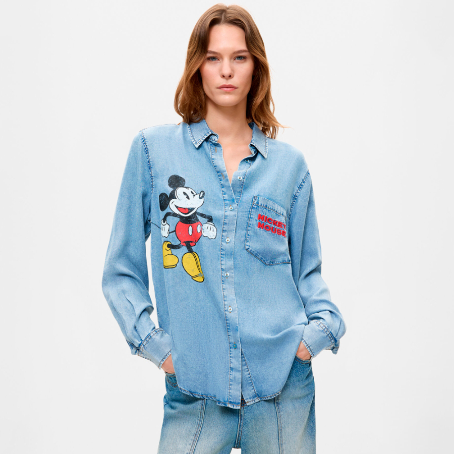 maglietta-di-topolino