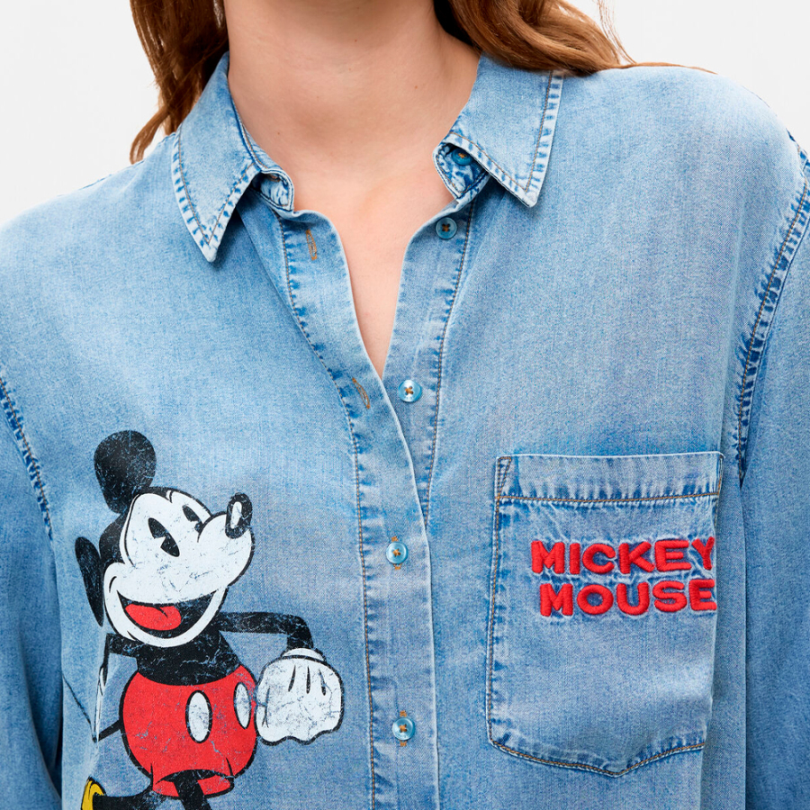 camisa-mickey