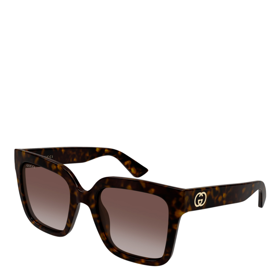 sunglasses-gg2190s