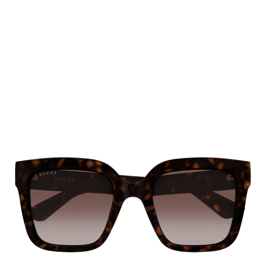 sunglasses-gg2190s