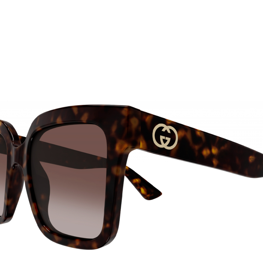 sunglasses-gg2190s