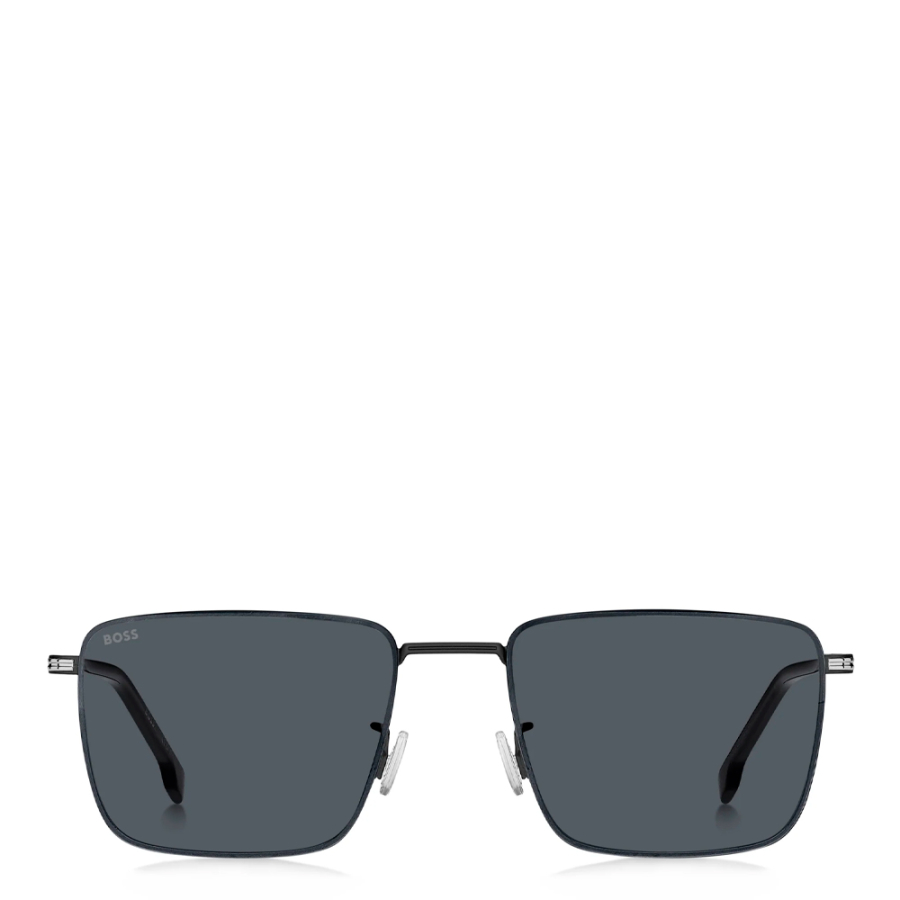 sunglasses-2007-g-s