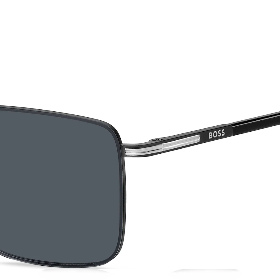 gafas-de-sol-2007-g-s