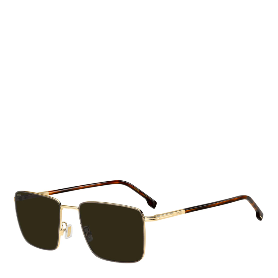 sunglasses-2007-g-s sunglasses-2007-g-s