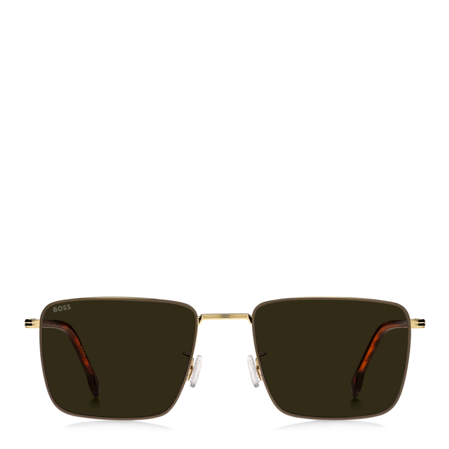gafas-de-sol-2007-g-s gafas-de-sol-2007-g-s