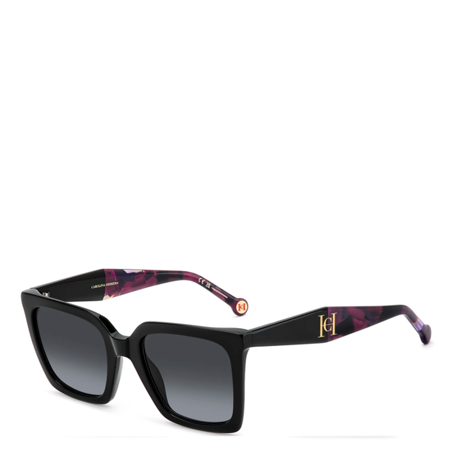 gafas-de-sol-0416-s
