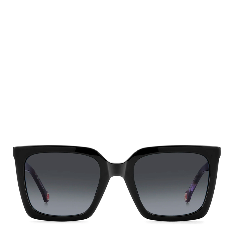 occhiali-da-sole-0416-s