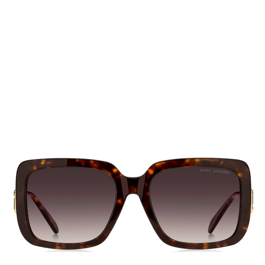 marc-920-s-sunglasses