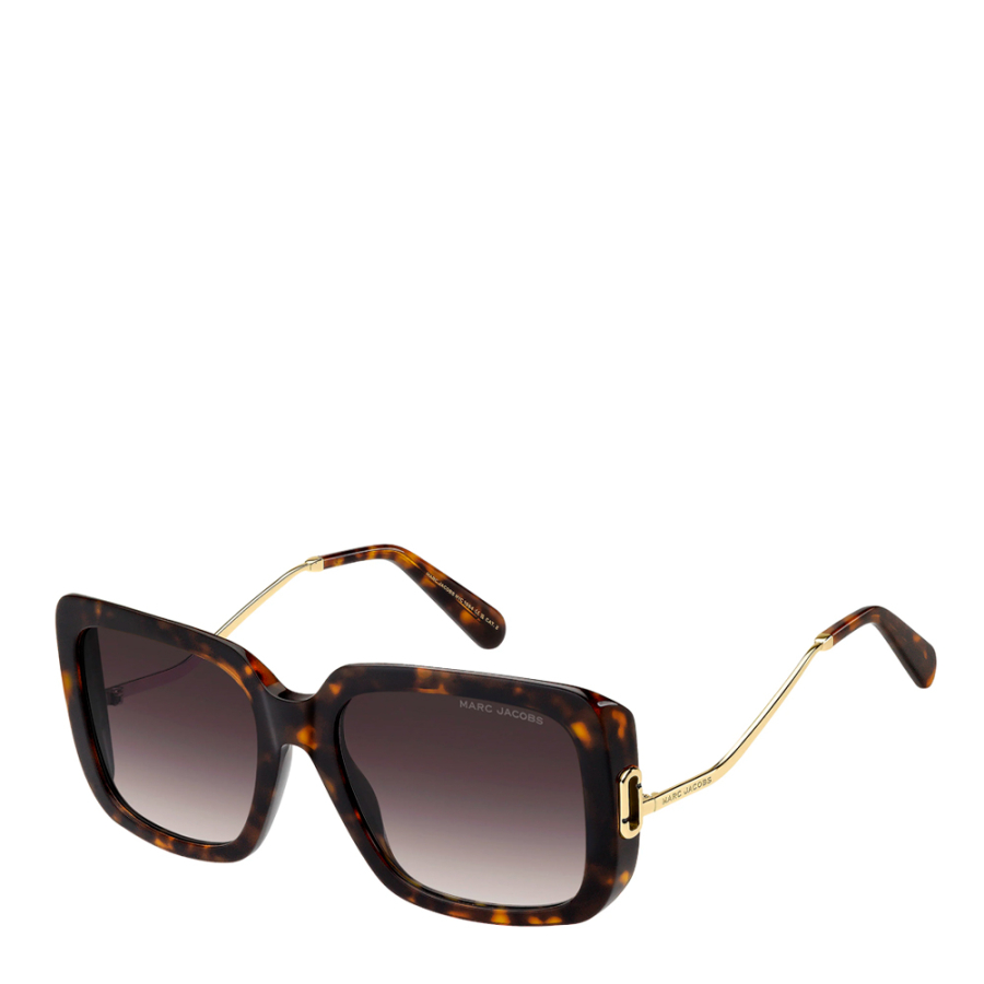 occhiali-da-sole-marc-920-s occhiali-da-sole-marc-920-s