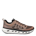 61780-MARRON/MARRON/GRAVEL/MARRON