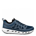 61782-MARINE/MARINE/WHITE/MARINE