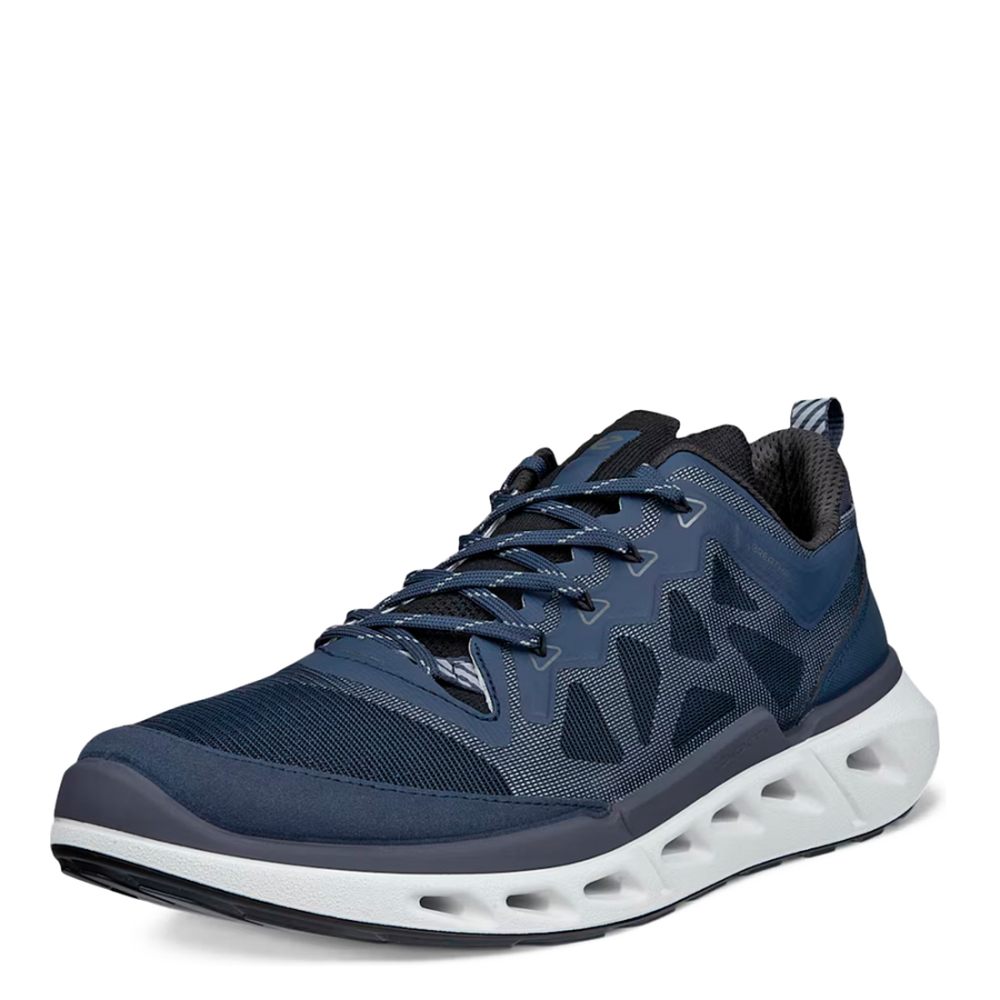 breathru-shoe