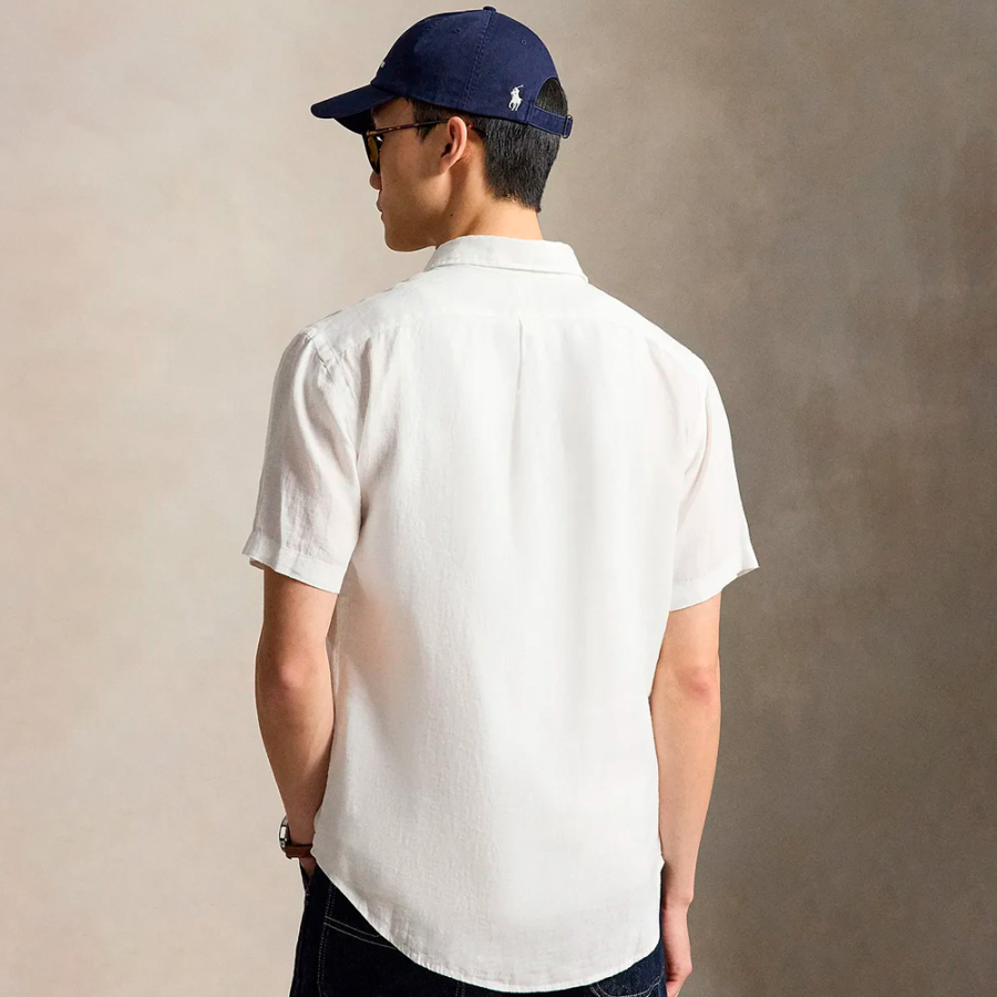 linen-shirt-710968912500 linen-shirt-710968912500