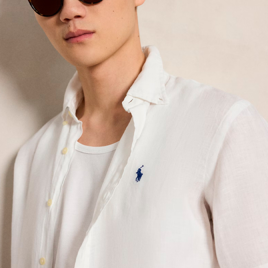 camisa-linen-710968912500