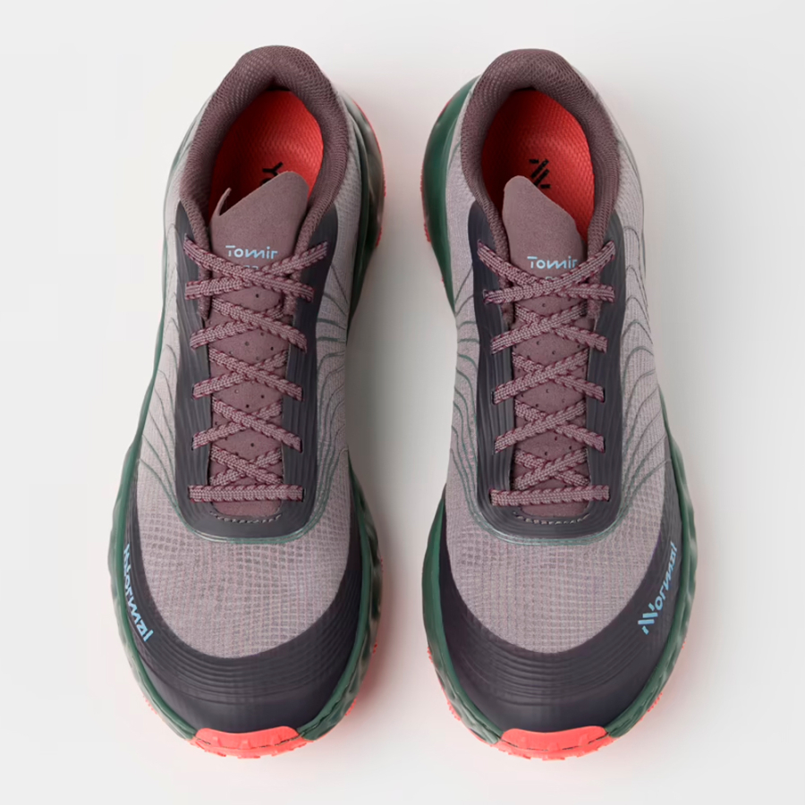 tomir-20-shoe tomir-20-shoe