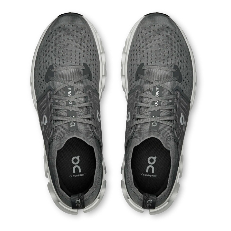 zapatilla-cloudswift-4 zapatilla-cloudswift-4