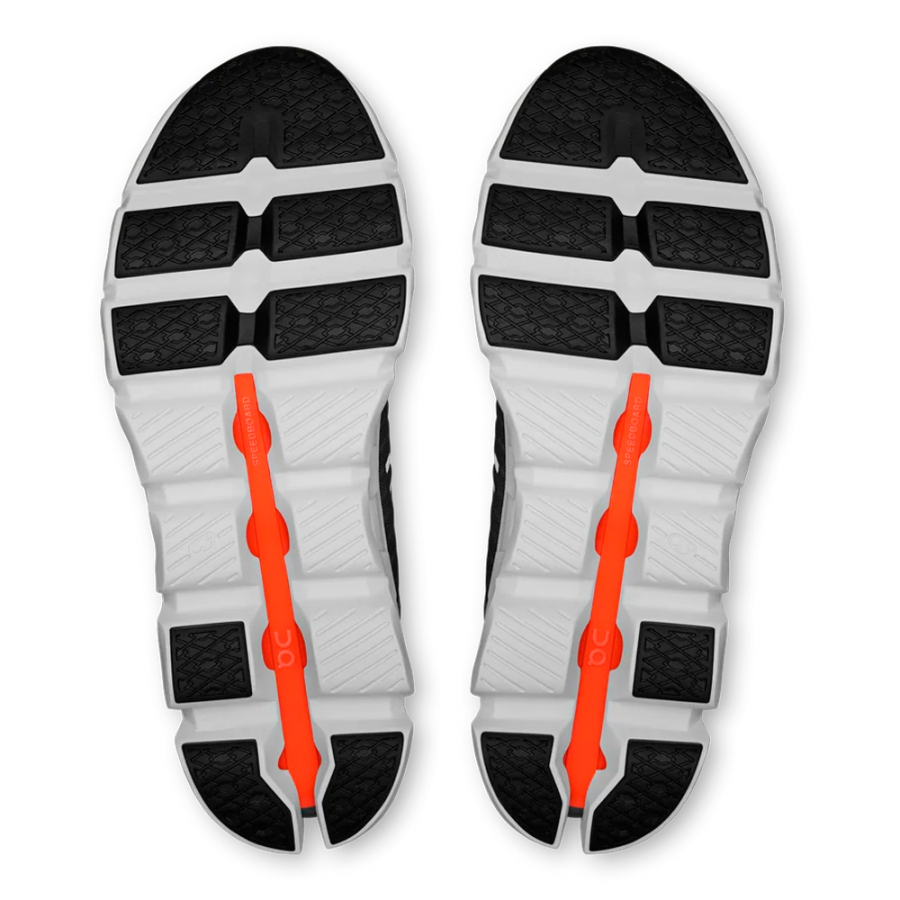 zapatilla-cloudswift-4 zapatilla-cloudswift-4