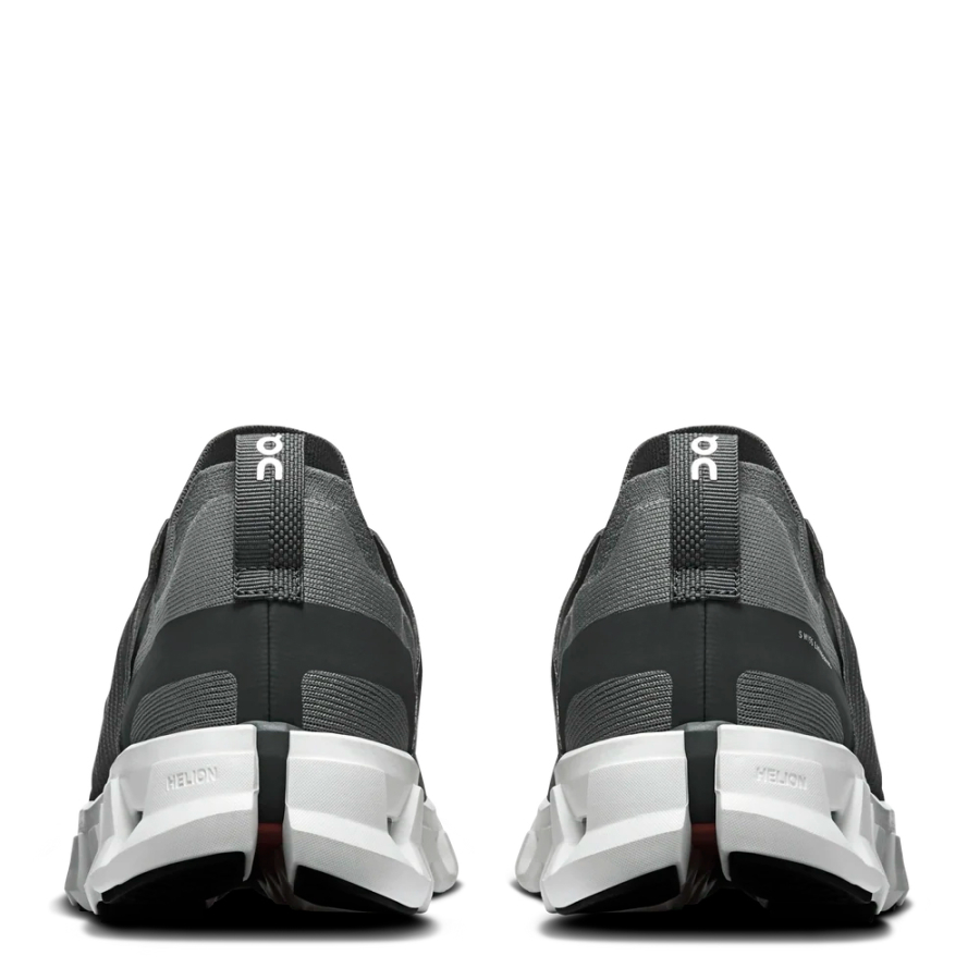 zapatilla-cloudswift-4 zapatilla-cloudswift-4