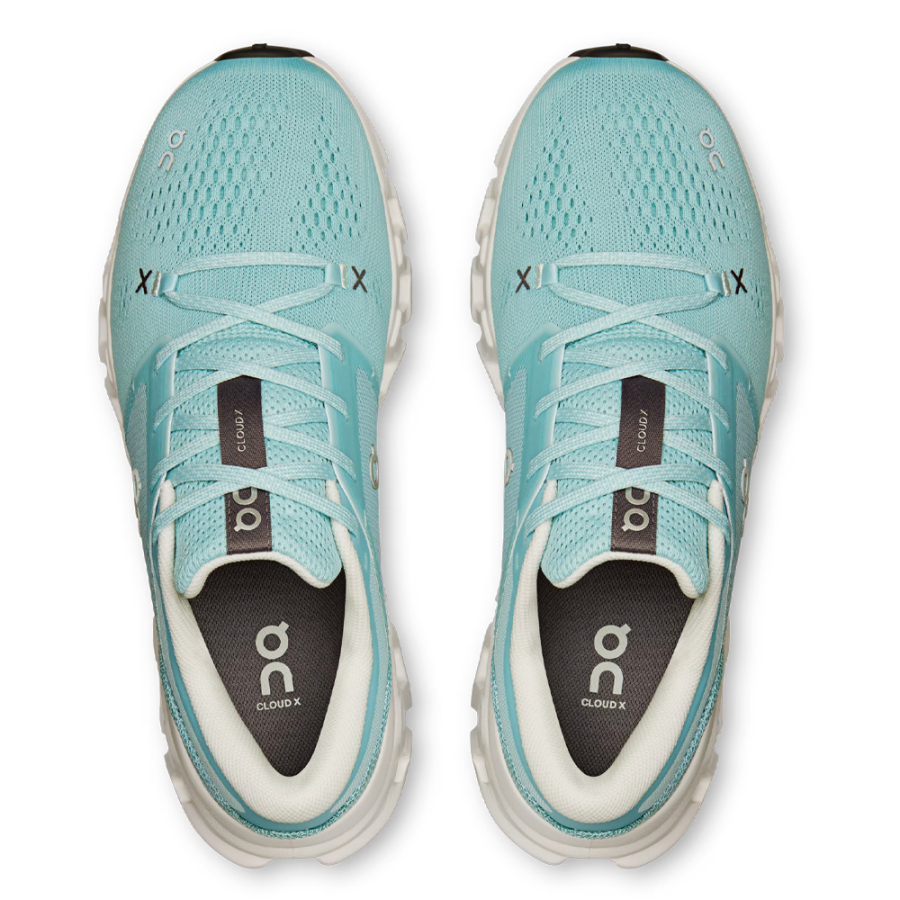 cloud-x-5-shoe