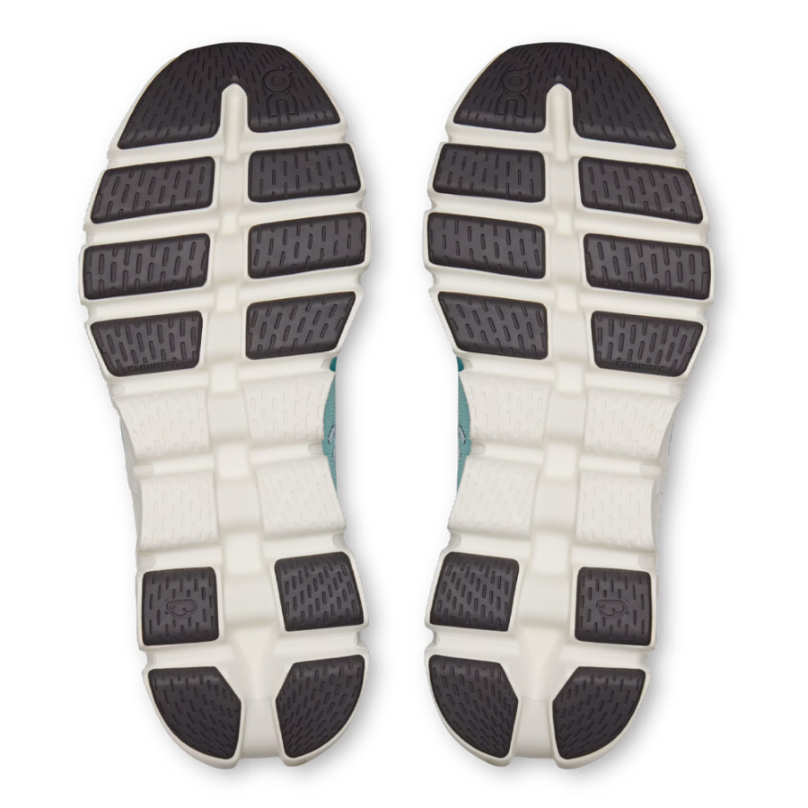 cloud-x-5-shoe