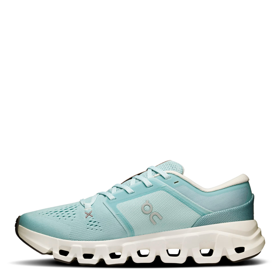 cloud-x-5-shoe