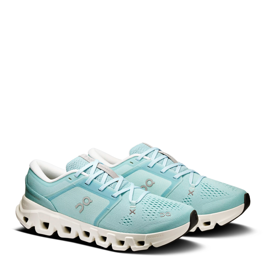 zapatilla-cloud-x-5 zapatilla-cloud-x-5