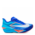 404-RACER BLUE/WHITE BLUE LIGHTNIN