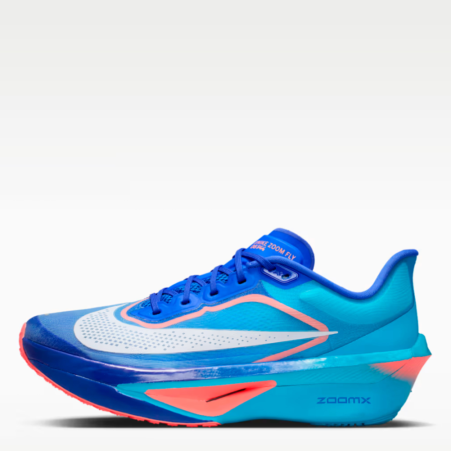 zapatilla-zoom-fly-6 zapatilla-zoom-fly-6