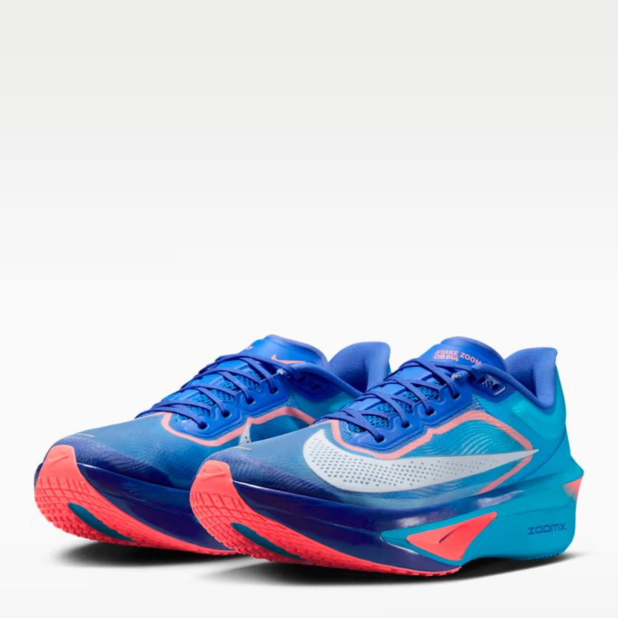 zapatilla-zoom-fly-6 zapatilla-zoom-fly-6