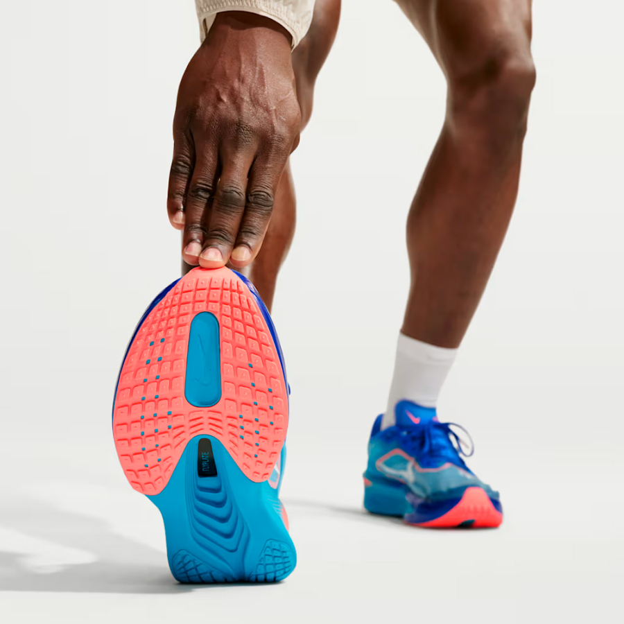 zapatilla-zoom-fly-6 zapatilla-zoom-fly-6