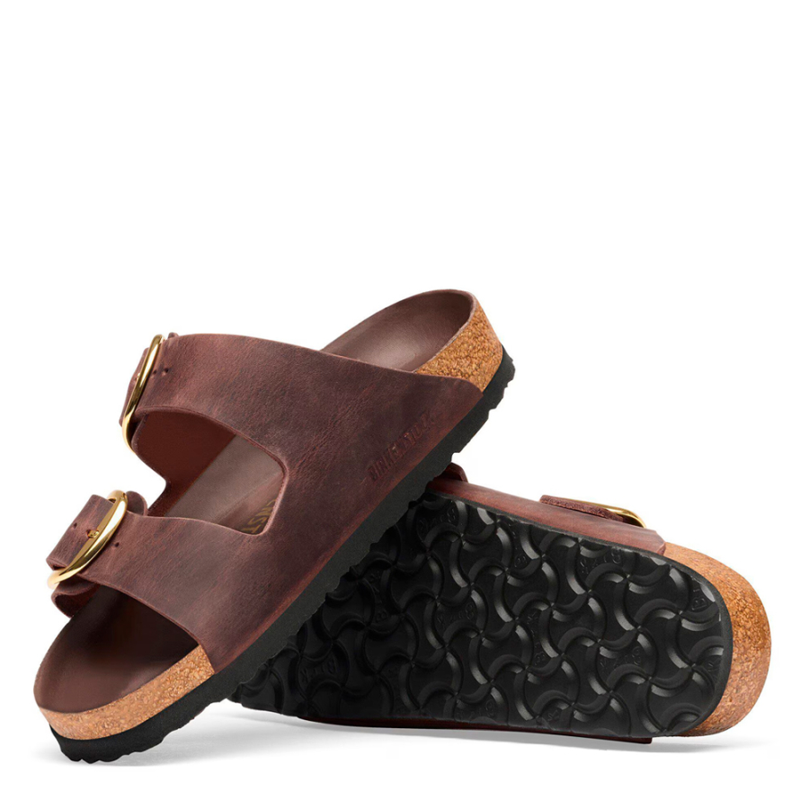 arizona-big-buckle-narrow-fit-sandal