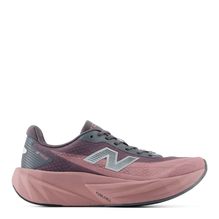 fuelcell-rebel-v5-shoe fuelcell-rebel-v5-shoe