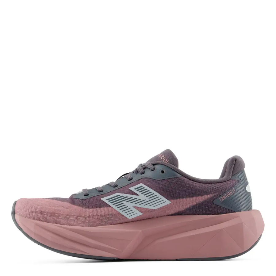 fuelcell-rebel-v5-shoe fuelcell-rebel-v5-shoe