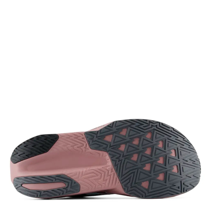 fuelcell-rebel-v5-shoe fuelcell-rebel-v5-shoe
