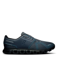 NAVY/BLACK