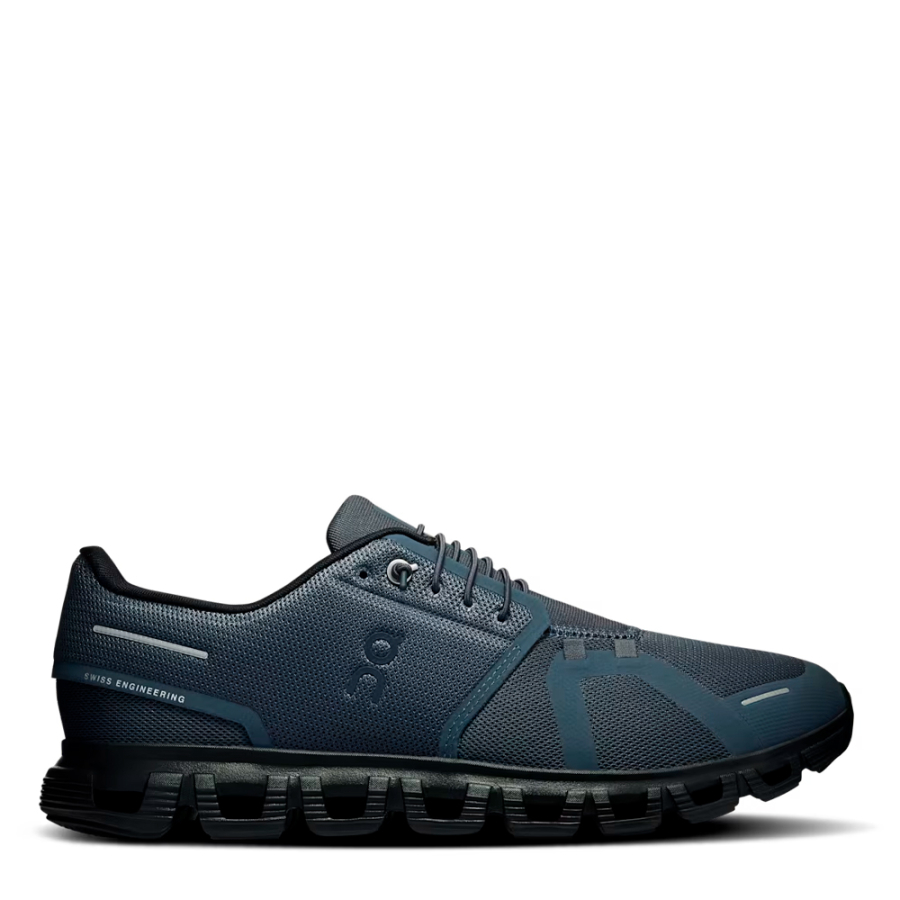 zapatilla-cloud-6 zapatilla-cloud-6
